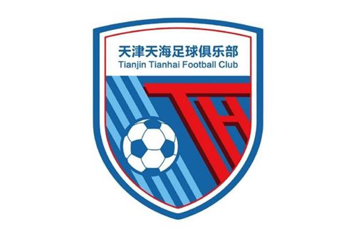 国产在线精品观看一区